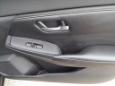 Thumbnail image of 2021 Nissan Sentra at Mathews Nissan