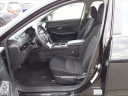 Thumbnail image of 2021 Nissan Sentra at Mathews Nissan