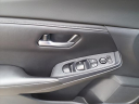 Thumbnail image of 2021 Nissan Sentra at Mathews Nissan