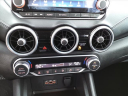 Thumbnail image of 2021 Nissan Sentra at Mathews Nissan