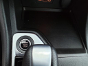Thumbnail image of 2021 Nissan Sentra at Mathews Nissan