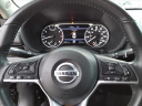 Thumbnail image of 2021 Nissan Sentra at Mathews Nissan