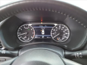 Thumbnail image of 2021 Nissan Sentra at Mathews Nissan