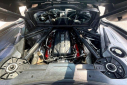 2023 Chevrolet Corvette Stingray at LeonardTownChevy - USED