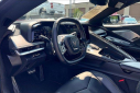 Thumbnail image of 2023 Chevrolet Corvette at LeonardTownChevy - USED