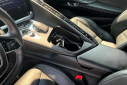 Thumbnail image of 2023 Chevrolet Corvette at LeonardTownChevy - USED