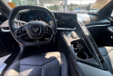 Thumbnail image of 2023 Chevrolet Corvette at LeonardTownChevy - USED