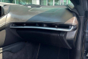 Thumbnail image of 2023 Chevrolet Corvette at LeonardTownChevy - USED