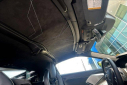 Thumbnail image of 2023 Chevrolet Corvette at LeonardTownChevy - USED