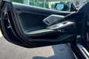 Thumbnail image of 2023 Chevrolet Corvette at LeonardTownChevy - USED