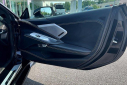Thumbnail image of 2023 Chevrolet Corvette at LeonardTownChevy - USED