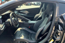Thumbnail image of 2023 Chevrolet Corvette at LeonardTownChevy - USED