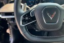Thumbnail image of 2023 Chevrolet Corvette at LeonardTownChevy - USED