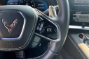 Thumbnail image of 2023 Chevrolet Corvette at LeonardTownChevy - USED