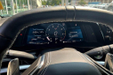 Thumbnail image of 2023 Chevrolet Corvette at LeonardTownChevy - USED