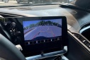 Thumbnail image of 2023 Chevrolet Corvette at LeonardTownChevy - USED