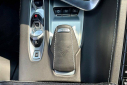 Thumbnail image of 2023 Chevrolet Corvette at LeonardTownChevy - USED