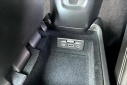 Thumbnail image of 2023 Chevrolet Corvette at LeonardTownChevy - USED
