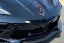 Thumbnail image of 2023 Chevrolet Corvette at LeonardTownChevy - USED