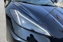 Thumbnail image of 2023 Chevrolet Corvette at LeonardTownChevy - USED