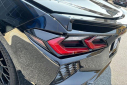 Thumbnail image of 2023 Chevrolet Corvette at LeonardTownChevy - USED