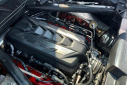 Thumbnail image of 2023 Chevrolet Corvette at LeonardTownChevy - USED