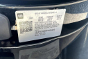 Thumbnail image of 2023 Chevrolet Corvette at LeonardTownChevy - USED