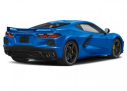 Thumbnail image of 2023 Chevrolet Corvette at LeonardTownChevy - USED