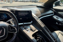 Thumbnail image of 2023 Chevrolet Corvette at LeonardTownChevy - USED