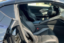 Thumbnail image of 2023 Chevrolet Corvette at LeonardTownChevy - USED