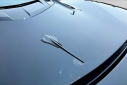 Thumbnail image of 2023 Chevrolet Corvette at LeonardTownChevy - USED