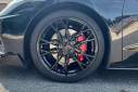 Thumbnail image of 2023 Chevrolet Corvette at LeonardTownChevy - USED