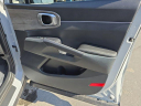 Thumbnail image of 2023 Kia Sorento at 1 EM Used
