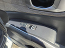 Thumbnail image of 2023 Kia Sorento at 1 EM Used