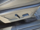 Thumbnail image of 2023 Kia Sorento at 1 EM Used