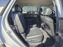 Thumbnail image of 2023 Kia Sorento at 1 EM Used