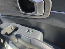 Thumbnail image of 2023 Kia Sorento at 1 EM Used