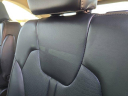 Thumbnail image of 2023 Kia Sorento at 1 EM Used