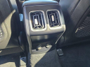 Thumbnail image of 2023 Kia Sorento at 1 EM Used