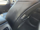 Thumbnail image of 2023 Kia Sorento at 1 EM Used
