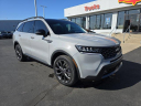 Thumbnail image of 2023 Kia Sorento at 1 EM Used