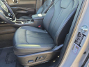 2023 Kia Sorento X-Line EX at 1 EM Used