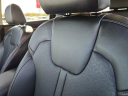 Thumbnail image of 2023 Kia Sorento at 1 EM Used