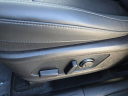 Thumbnail image of 2023 Kia Sorento at 1 EM Used