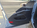 Thumbnail image of 2023 Kia Sorento at 1 EM Used