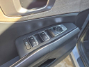 Thumbnail image of 2023 Kia Sorento at 1 EM Used