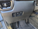 Thumbnail image of 2023 Kia Sorento at 1 EM Used