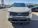 Thumbnail image of 2023 Kia Sorento at 1 EM Used