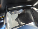 Thumbnail image of 2023 Kia Sorento at 1 EM Used