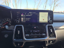 Thumbnail image of 2023 Kia Sorento at 1 EM Used